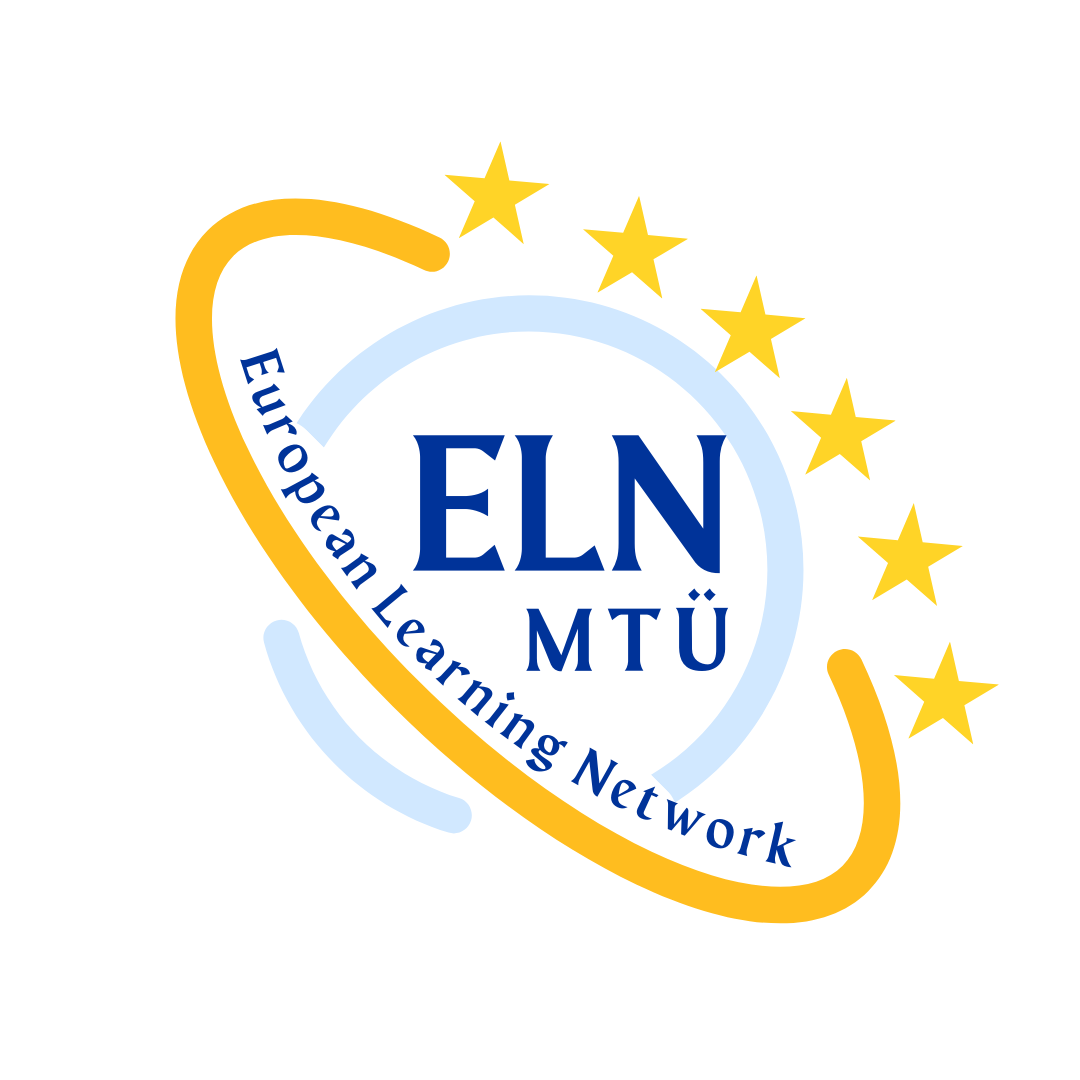 ELN MTU